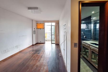 Apartamento para alugar com 362m², 4 quartos e 3 vagas Apartamento para alugar com 362m², 4 quartos e 3 vagasSuíte 1