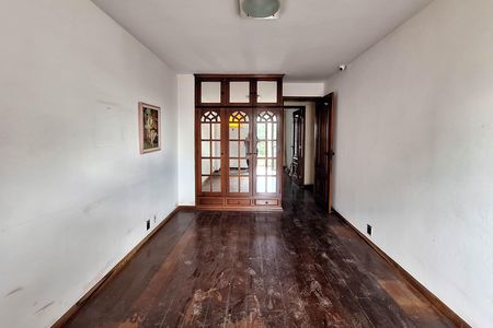 Apartamento para alugar com 362m², 4 quartos e 3 vagas Apartamento para alugar com 362m², 4 quartos e 3 vagasQuarto 1