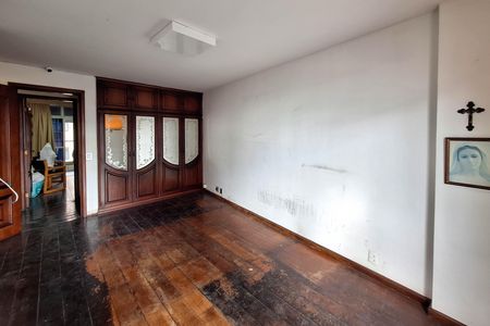 Apartamento para alugar com 362m², 4 quartos e 3 vagas Apartamento para alugar com 362m², 4 quartos e 3 vagasSuíte 1