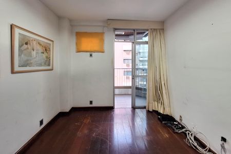 Apartamento para alugar com 362m², 4 quartos e 3 vagas Apartamento para alugar com 362m², 4 quartos e 3 vagasQuarto 2
