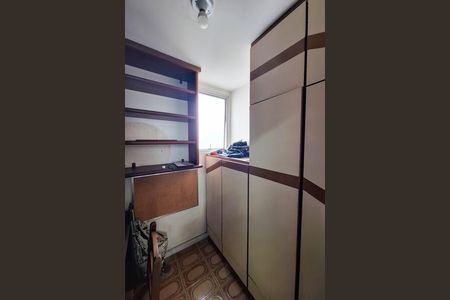 Apartamento para alugar com 362m², 4 quartos e 3 vagas Apartamento para alugar com 362m², 4 quartos e 3 vagasQuarto de Serviço