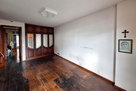 Apartamento para alugar com 362m², 4 quartos e 3 vagas Apartamento para alugar com 362m², 4 quartos e 3 vagasSuíte 1