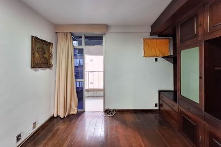 Apartamento para alugar com 362m², 4 quartos e 3 vagas Apartamento para alugar com 362m², 4 quartos e 3 vagasQuarto 3