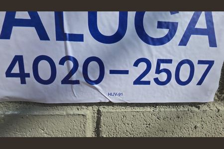 Casa para alugar com 3 quartos, 120m² em Recanto da Lagoa, Lagoa Santa