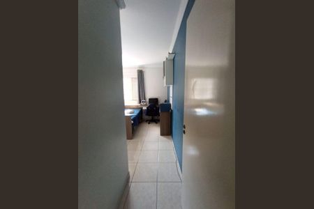 Casa para alugar com 156m², 2 quartos e 2 vagasQuarto