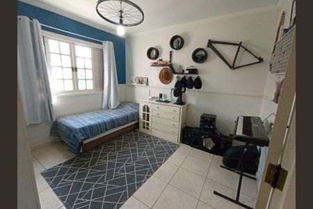 Casa para alugar com 156m², 2 quartos e 2 vagasQuarto