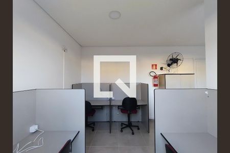 Apartamento para alugar com 43m², 2 quartos e 1 vaga Apartamento para alugar com 43m², 2 quartos e 1 vagaÁrea comum