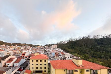 Apartamento para alugar com 43m², 2 quartos e 1 vaga Apartamento para alugar com 43m², 2 quartos e 1 vagaVista - Quarto 2