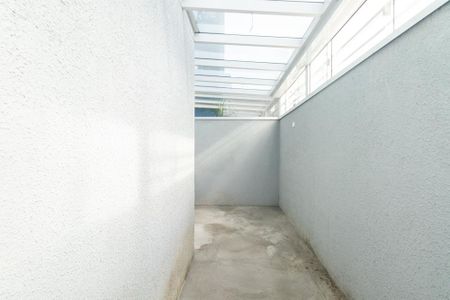 Apartamento para alugar com 70m², 2 quartos e 1 vaga Apartamento para alugar com 70m², 2 quartos e 1 vagaGardem