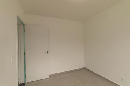 Apartamento para alugar com 70m², 2 quartos e 1 vaga Apartamento para alugar com 70m², 2 quartos e 1 vagaQuarto 2