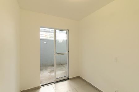 Apartamento para alugar com 70m², 2 quartos e 1 vaga Apartamento para alugar com 70m², 2 quartos e 1 vagaQUarto 1QUarto 1