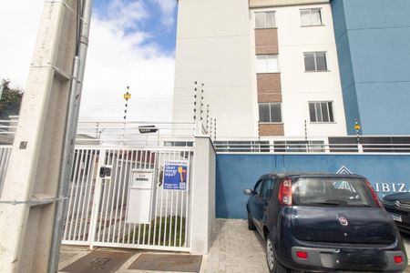 Apartamento para alugar com 70m², 2 quartos e 1 vaga Apartamento para alugar com 70m², 2 quartos e 1 vagaPlaca