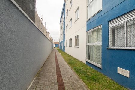 Apartamento para alugar com 70m², 2 quartos e 1 vaga Apartamento para alugar com 70m², 2 quartos e 1 vagaÁrea externa