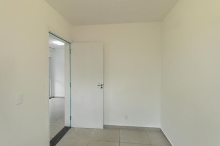 Apartamento para alugar com 70m², 2 quartos e 1 vaga Apartamento para alugar com 70m², 2 quartos e 1 vagaQUarto 1