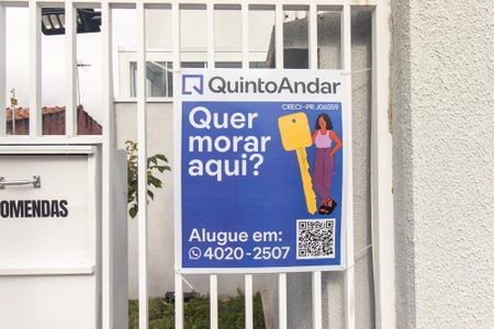Apartamento para alugar com 70m², 2 quartos e 1 vaga Apartamento para alugar com 70m², 2 quartos e 1 vagaPlaca