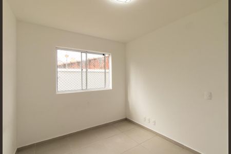 Apartamento para alugar com 70m², 2 quartos e 1 vaga Apartamento para alugar com 70m², 2 quartos e 1 vagaQuarto 2