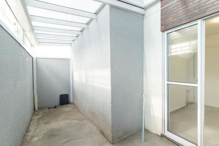 Apartamento para alugar com 70m², 2 quartos e 1 vaga Apartamento para alugar com 70m², 2 quartos e 1 vagaGardem