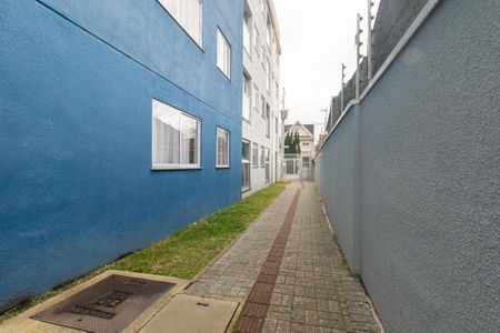 Apartamento para alugar com 70m², 2 quartos e 1 vaga Apartamento para alugar com 70m², 2 quartos e 1 vagaÁrea externa