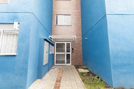 Apartamento para alugar com 70m², 2 quartos e 1 vaga Apartamento para alugar com 70m², 2 quartos e 1 vagaFachada do bloco