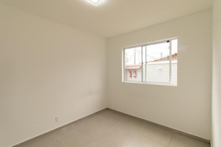 Apartamento para alugar com 70m², 2 quartos e 1 vaga Apartamento para alugar com 70m², 2 quartos e 1 vagaQuarto 2