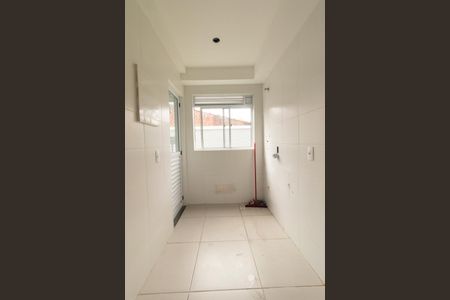Apartamento para alugar com 70m², 2 quartos e 1 vaga Apartamento para alugar com 70m², 2 quartos e 1 vagaCozinha e Área de Serviço