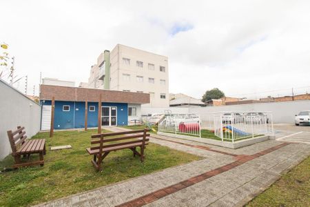Apartamento para alugar com 70m², 2 quartos e 1 vaga Apartamento para alugar com 70m², 2 quartos e 1 vagaÁrea externa
