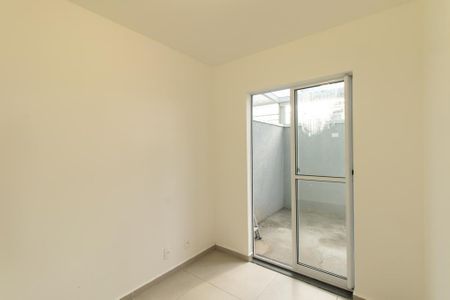 Apartamento para alugar com 70m², 2 quartos e 1 vaga Apartamento para alugar com 70m², 2 quartos e 1 vagaQUarto 1