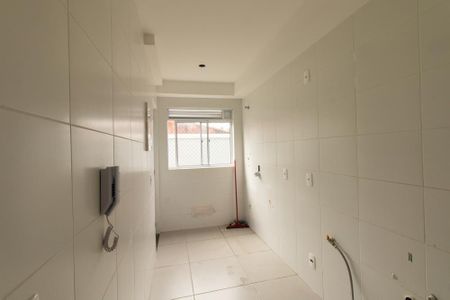 Apartamento para alugar com 70m², 2 quartos e 1 vaga Apartamento para alugar com 70m², 2 quartos e 1 vagaCozinha e Área de Serviço