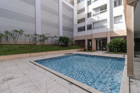 Apartamento à venda com 75m², 3 quartos e 2 vagas Apartamento à venda com 75m², 3 quartos e 2 vagasHall de entrada