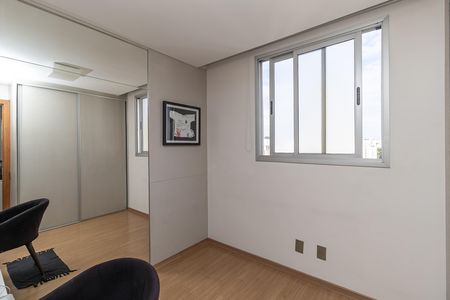 Apartamento à venda com 75m², 3 quartos e 2 vagas Apartamento à venda com 75m², 3 quartos e 2 vagasQuarto 1