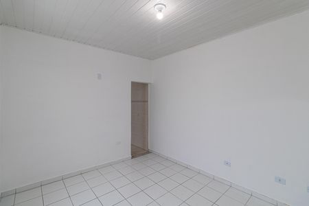 Casa para alugar com 114m², 2 quartos e 2 vagas Casa para alugar com 114m², 2 quartos e 2 vagasSala