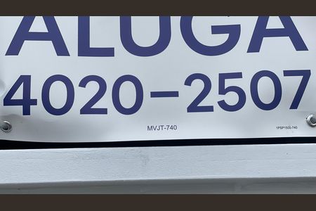 Casa para alugar com 114m², 2 quartos e 2 vagas Casa para alugar com 114m², 2 quartos e 2 vagasMVJT-740