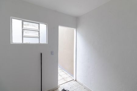 Casa para alugar com 114m², 2 quartos e 2 vagas Casa para alugar com 114m², 2 quartos e 2 vagasÁrea de Serviço