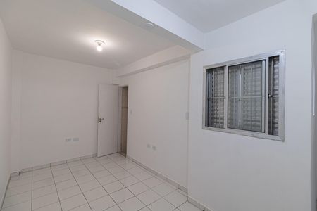 Casa para alugar com 114m², 2 quartos e 2 vagas Casa para alugar com 114m², 2 quartos e 2 vagasQuarto 2
