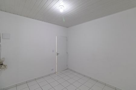Casa para alugar com 114m², 2 quartos e 2 vagas Casa para alugar com 114m², 2 quartos e 2 vagasQuarto 1