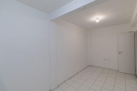 Casa para alugar com 114m², 2 quartos e 2 vagas Casa para alugar com 114m², 2 quartos e 2 vagasQuarto 2