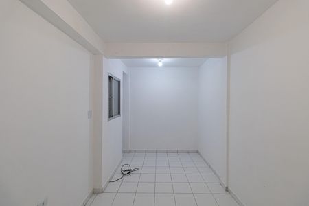 Casa para alugar com 114m², 2 quartos e 2 vagas Casa para alugar com 114m², 2 quartos e 2 vagasQuarto 2