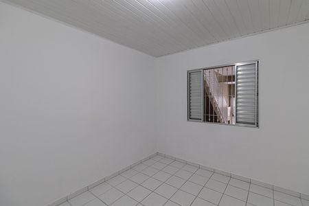 Casa para alugar com 114m², 2 quartos e 2 vagas Casa para alugar com 114m², 2 quartos e 2 vagasQuarto 1