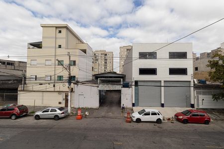 Casa para alugar com 114m², 2 quartos e 2 vagas Casa para alugar com 114m², 2 quartos e 2 vagasVista Varanda
