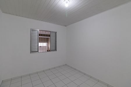 Casa para alugar com 114m², 2 quartos e 2 vagas Casa para alugar com 114m², 2 quartos e 2 vagasQuarto 1