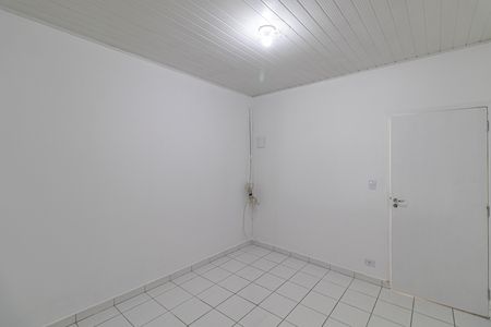 Casa para alugar com 114m², 2 quartos e 2 vagas Casa para alugar com 114m², 2 quartos e 2 vagasQuarto 1