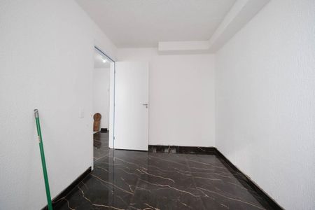 Apartamento para alugar com 2 quartos, 34m² em Vila Silvia, São Paulo