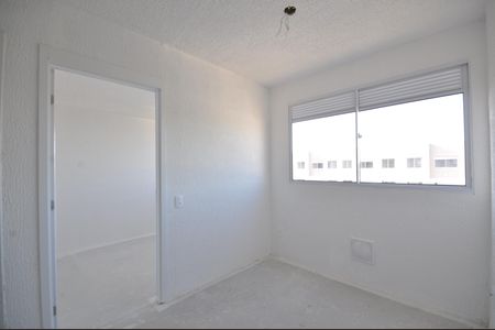 Apartamento à venda com 32m², 2 quartos e 1 vagaSala