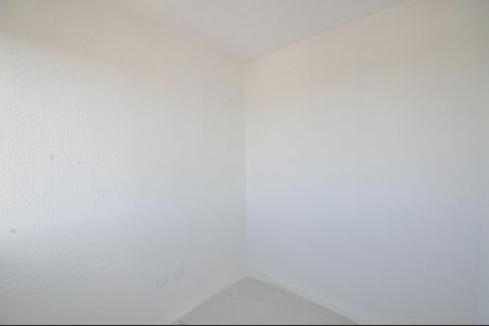 Apartamento à venda com 32m², 2 quartos e 1 vagaQuarto 2