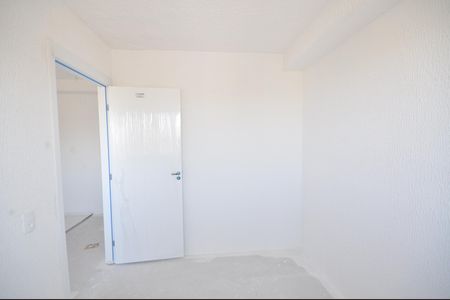 Quarto 1 de apartamento à venda com 2 quartos, 32m² em Parque Novo Mundo, São Paulo