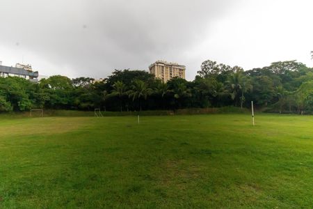 Apartamento à venda com 100m², 3 quartos e sem vagaÁrea comum