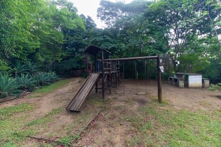 Apartamento à venda com 100m², 3 quartos e sem vagaÁrea comum