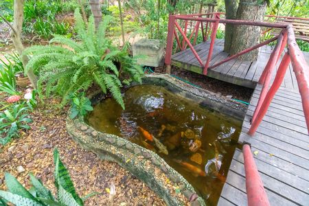 Apartamento à venda com 100m², 3 quartos e sem vagaÁrea comum