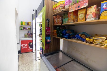 Apartamento à venda com 100m², 3 quartos e sem vagaÁrea comum