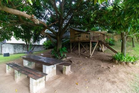 Apartamento à venda com 100m², 3 quartos e sem vagaÁrea comum